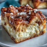 Cinco de Mayo Sopapilla Cheesecake
