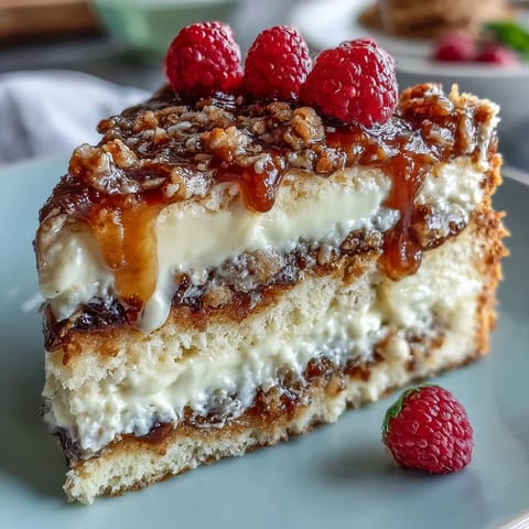 Spring Birthday Sheet Cake