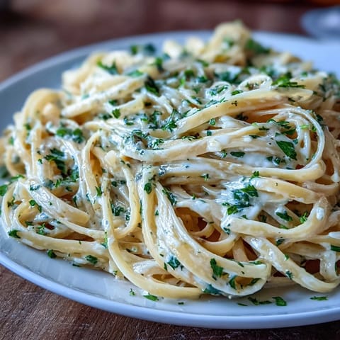 Vibrant spring pasta dish with tender peas, zesty lemon butter sauce, and Parmesan, served in a shallow bowl with a fork.
