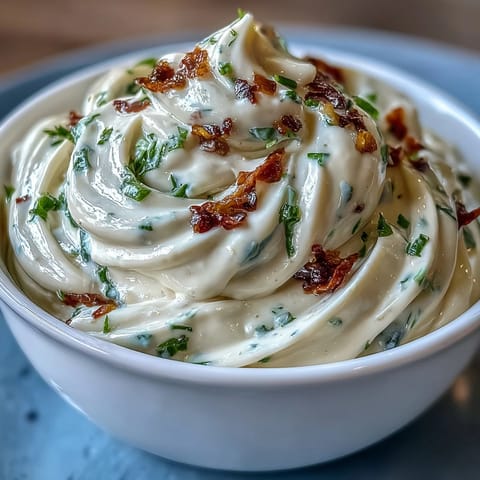 Oven & Stovetop Recipes recipe