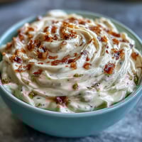Homemade Chipotle Lime Mayonnaise
